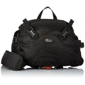 Lowepro Inverse 100 AW Beltpack